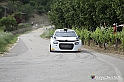 VBS_4573 - Rally Nazionale Il Grappolo - Sesta Edizione 2022 - Prova Speciale e Premiazione